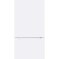LG GA-B 419 SLUL